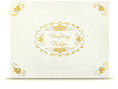直前で結婚式を欠席しなければならないときにすべき対応 電報サービス Very Card